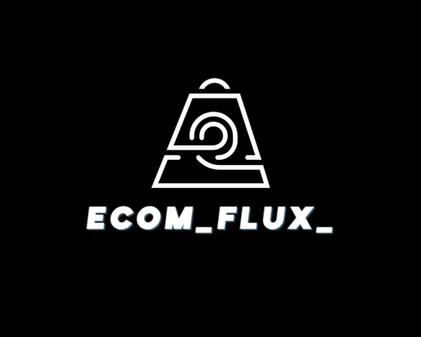 EcoM_Flux_